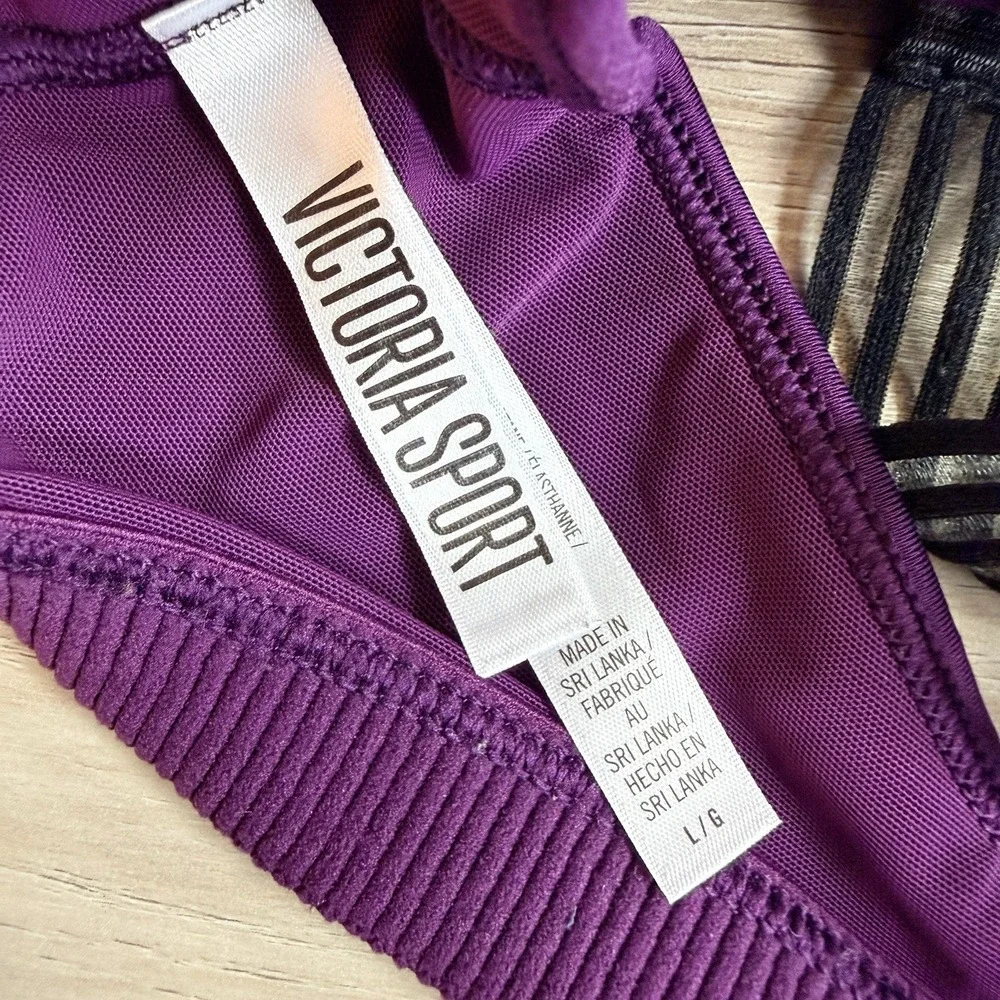 Victorias Secret victorias sport